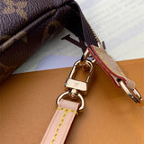  graceful everyday bag detail view showing craftsmanship 8