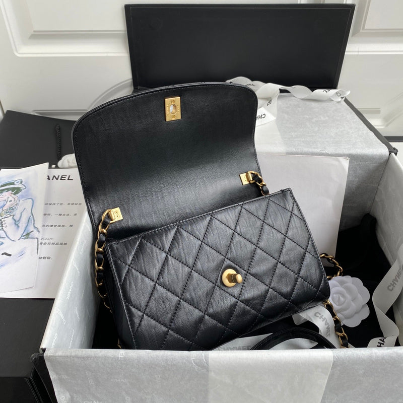 Everyday  handbag – photo 10