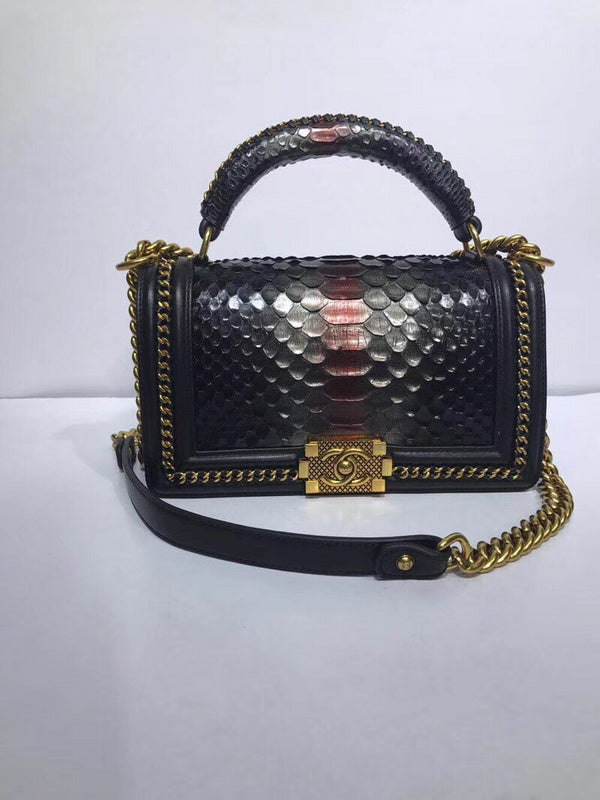  handbag, mid everyday style, image 10
