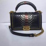  handbag, mid everyday style, image 10