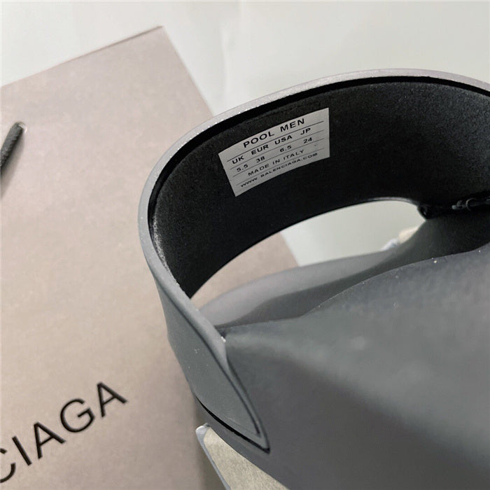 Zivas Charm Versatile Design Designer Sandals (Signature Everyday Silhouette) – Lifestyle Shot
