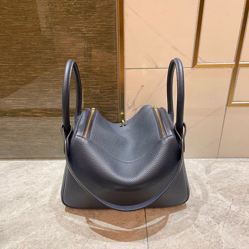 Effortless bag women's premium everyday handbag