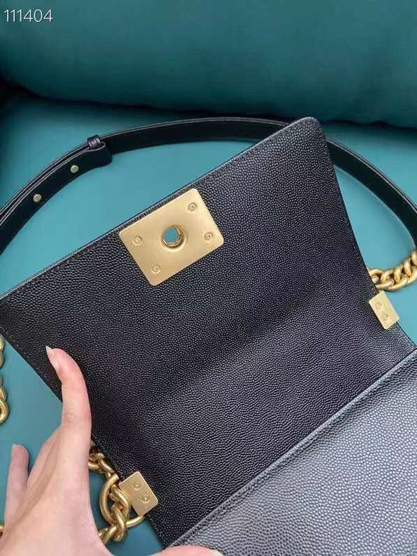 women's handbag, mid design, view 8