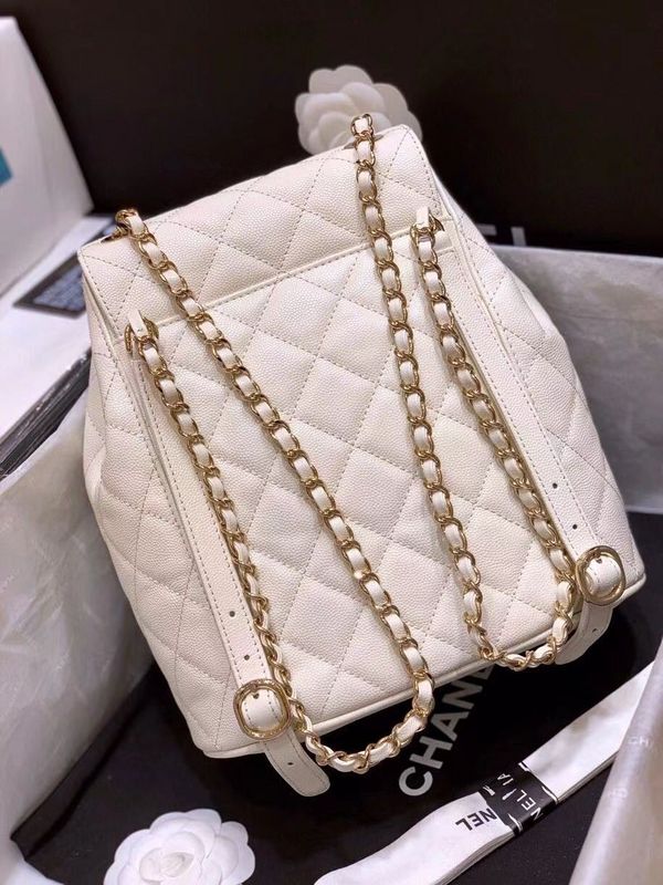 Zivas Charm Elevated Essentials Designer Handbag (Considered Detail & Form) – Close-Up Detail