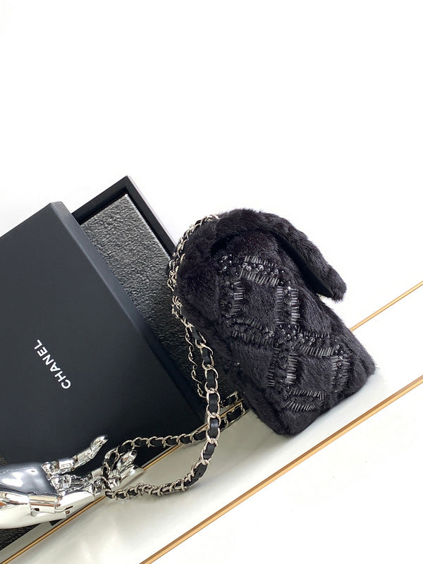  versatile purse view 3