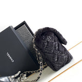  versatile purse view 3