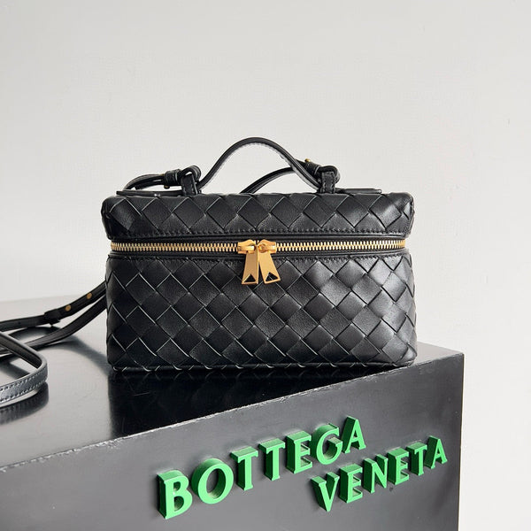 Bags? Bott V Bang Bang Bag Luxury Designer Leather Handbag