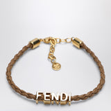 Fendi miscellaneous luxury designer piece front view