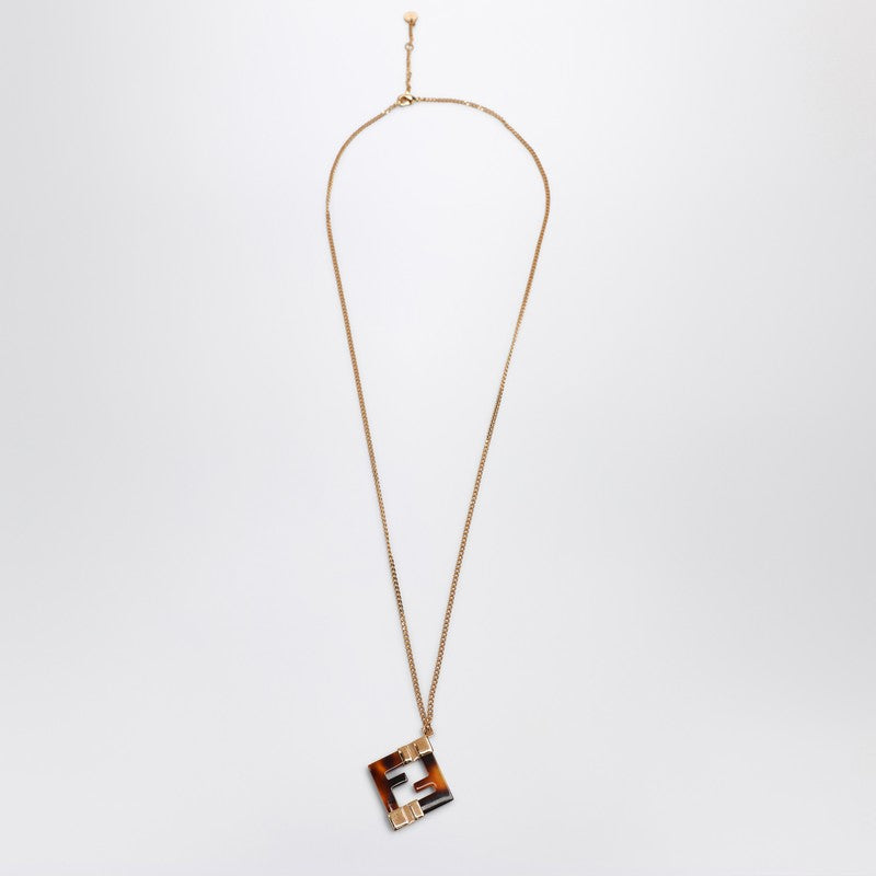 Fendi miscellaneous luxury designer piece front view