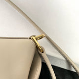 Celine luxury Fashion Item – crafted from premium materials with polished finish