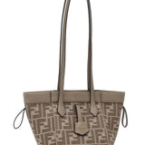 Fendi cross body bags side profile designer luxury fashion