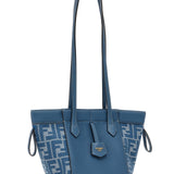 Fendi cross body bags side profile designer luxury fashion