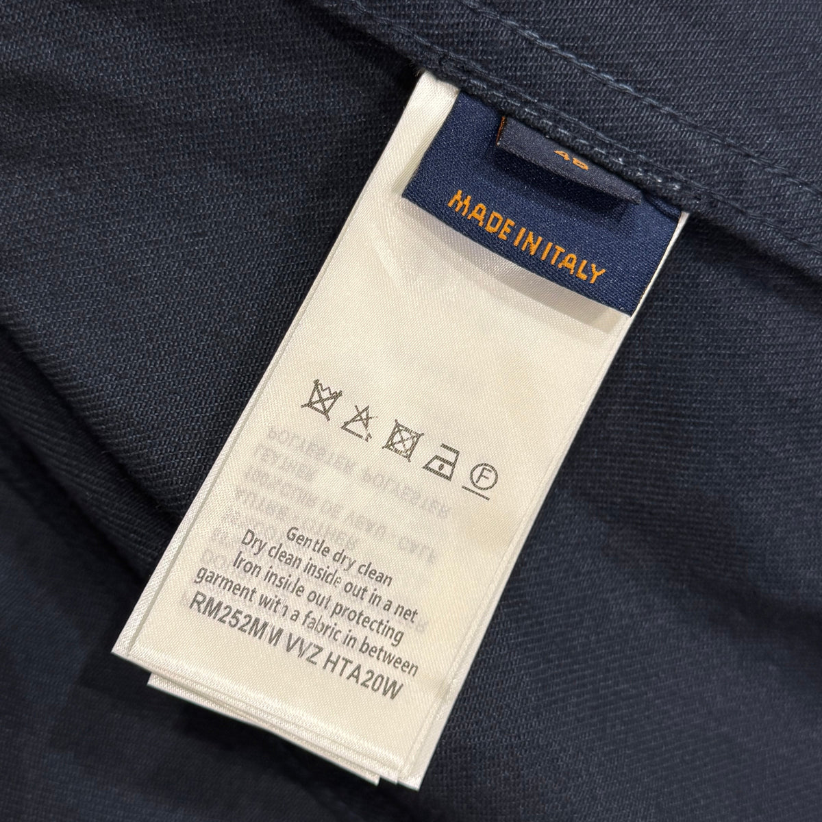 Louis Vuitton Pants? Louis Vuitton Lou Trousers Premium Designer Casual Trousers