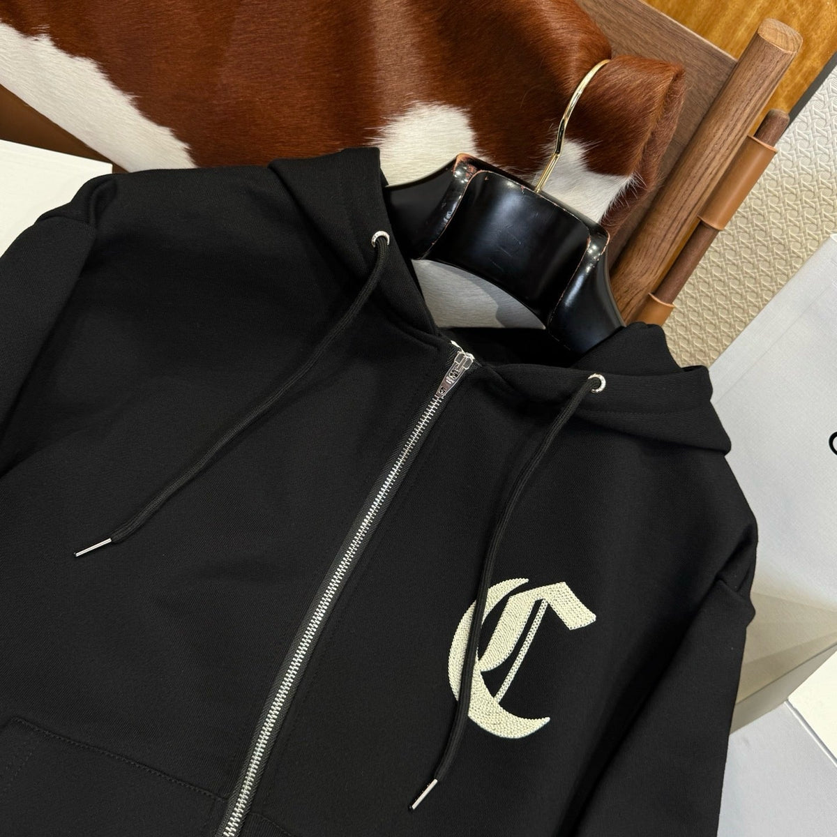 Hoodies? Cel Hoodie Premium Designer Casual Hoodie