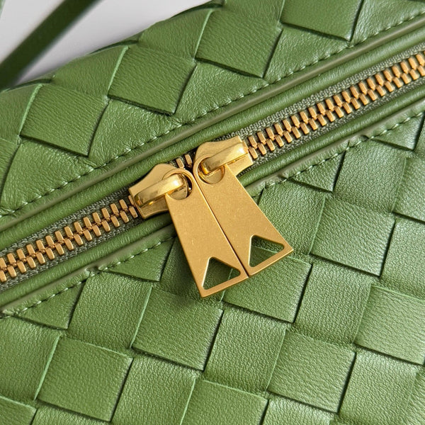 Bags? Bott V Bang Bang Bag Luxury Designer Leather Handbag