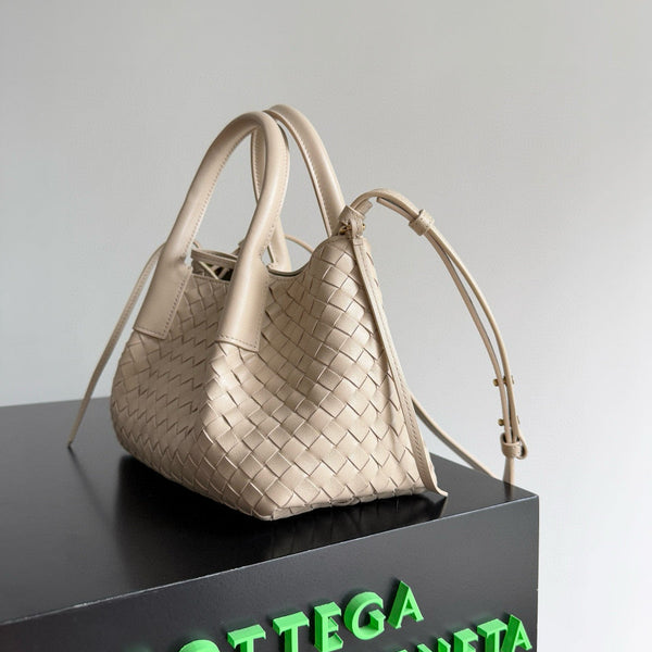 Bags? Bott V Small Pinacoteca Bag Elegant Everyday Designer Handbag