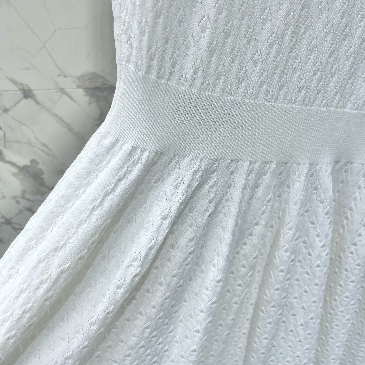 Gucci Dress – luxury designer dress at Bellvora