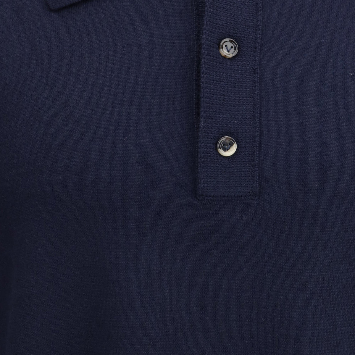 Bottega Veneta tee shirts side profile designer luxury fashion