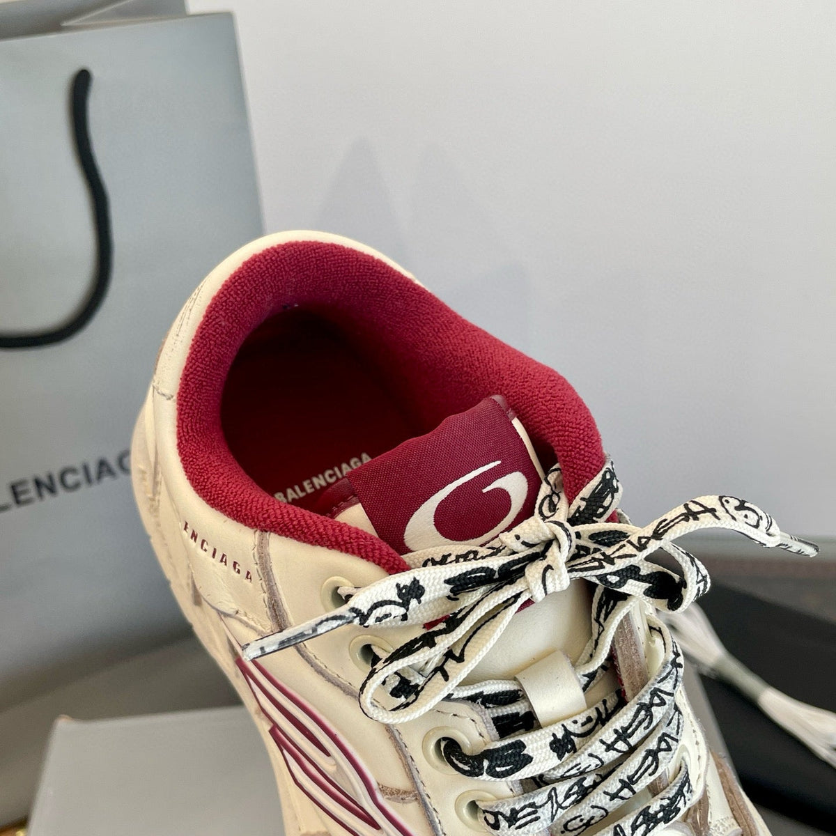 Shoes? Bal Hamptons Sneaker Comfortable Everyday Designer Shoes