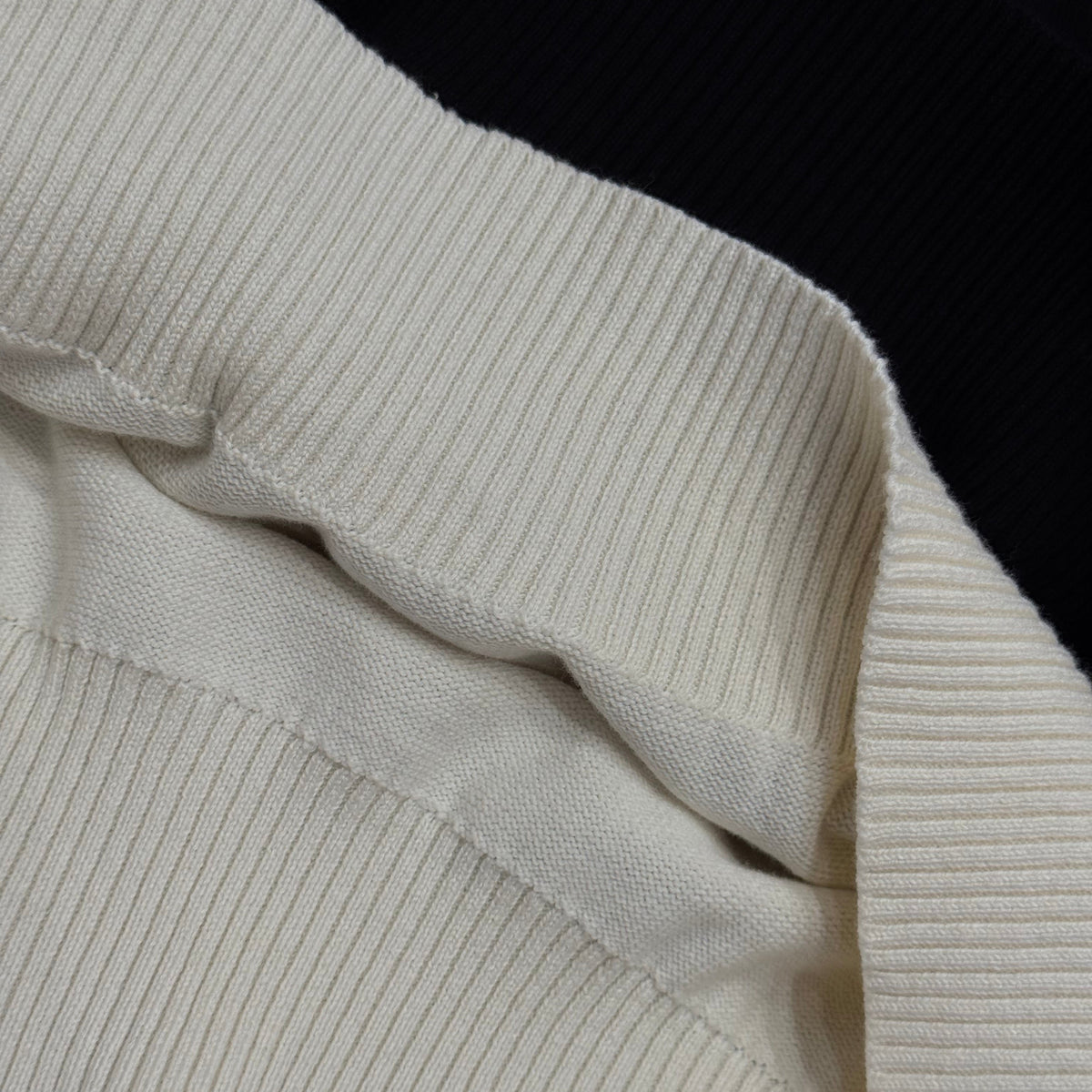 Dior Sweaters? Dior Jumper Premium Casual Designer Knitwear