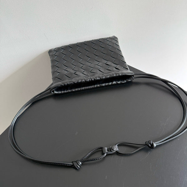 Accessories? Bott V Small Dustbag Luxury Designer Fashion Accessory
