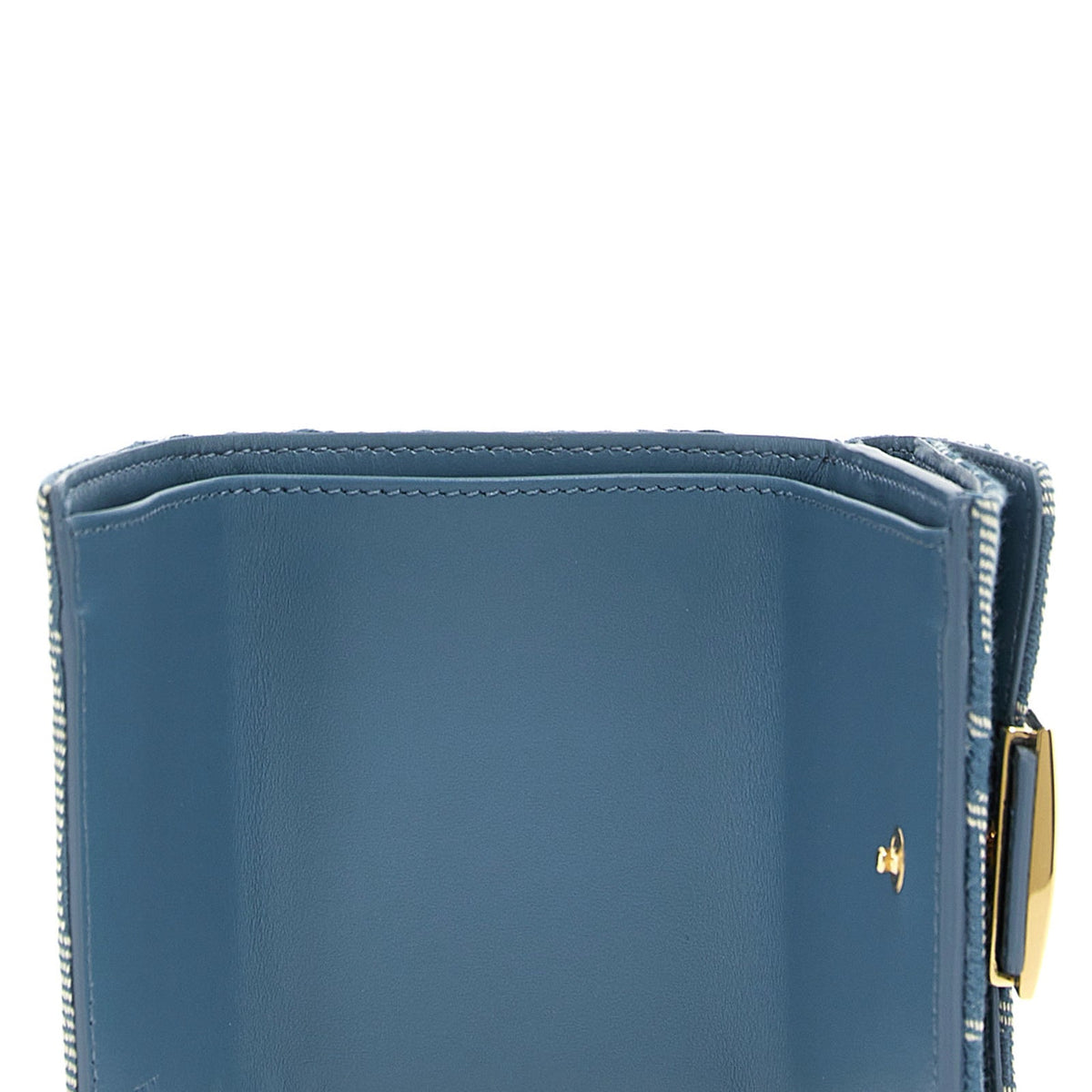 Fendi miscellaneous side profile designer luxury fashion