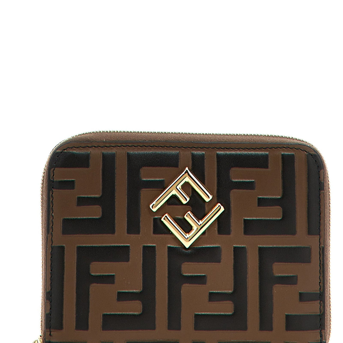 Fendi miscellaneous luxury designer piece front view
