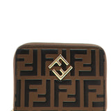 Fendi miscellaneous luxury designer piece front view