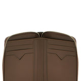 Fendi miscellaneous side profile designer luxury fashion