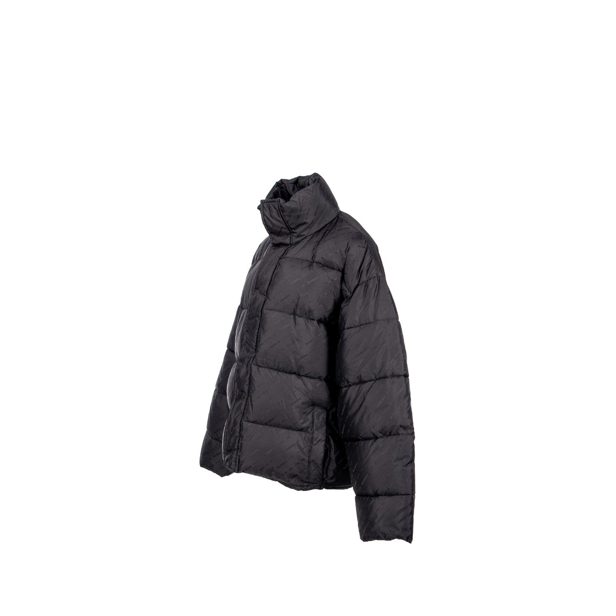 Luxar701 elegant leather Fashion Piece side view