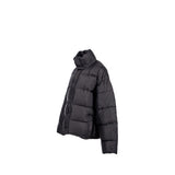 Luxar701 elegant leather Fashion Piece side view
