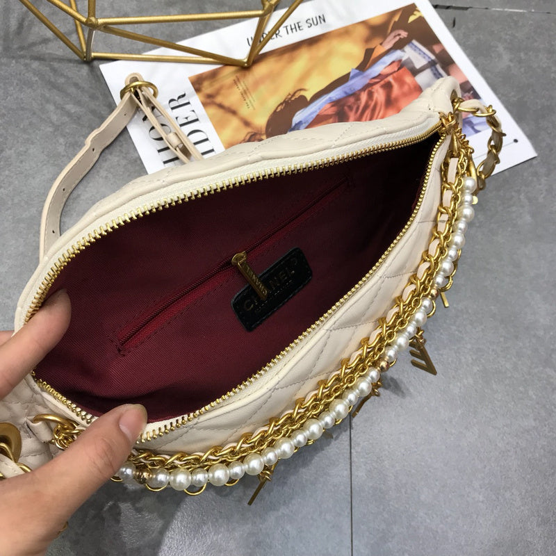  versatile purse view 9