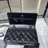 Zivas Charm Elevated Essentials Designer Handbag (Modern Wardrobe Staple) – Styled Look