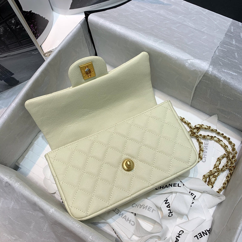  mid purse view 8