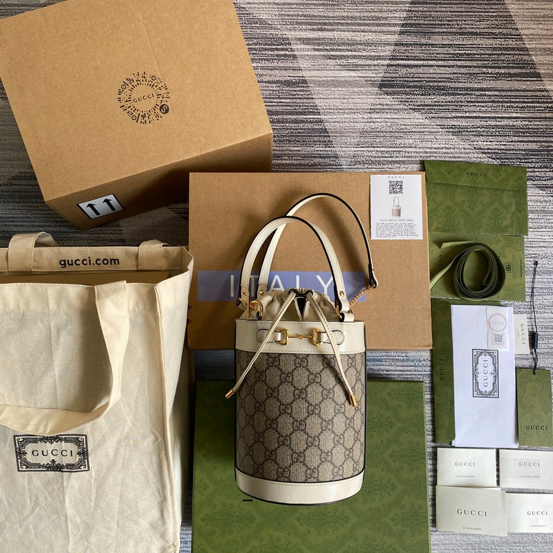 Side profile of everyday-luxe classic women's handbag – women's luxury accessory