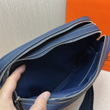  structured bag close-up of hardware and finish 29