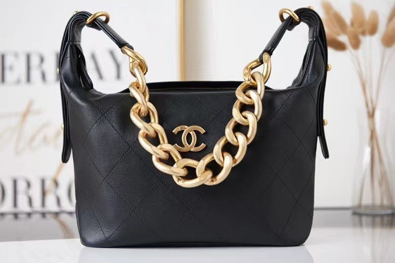 Everyday  handbag – photo 8