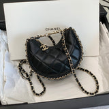Everyday  handbag – photo 9