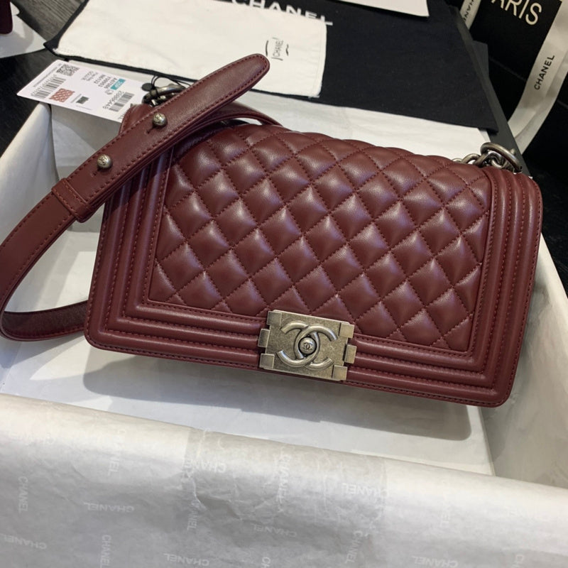 Everyday  handbag – photo 5