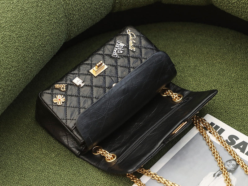  handbag, mid everyday style, image 10