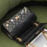  handbag, mid everyday style, image 10