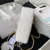  mid purse view 8