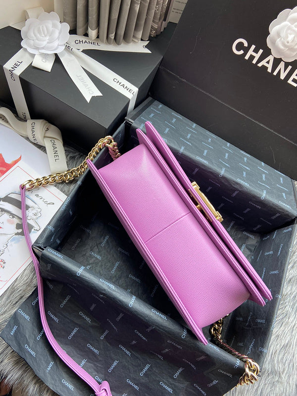  mid purse view 10