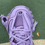 Nike Men's & Women's Premium Designer Sneakers — Style 214 close-up view