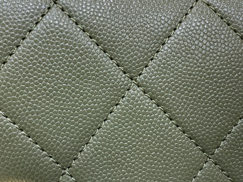 Everyday  handbag – photo 3