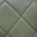 Everyday  handbag – photo 3