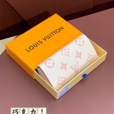  crossbody bag interior and compartment view 15