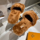 Louis Vuitton luxury shoes product view — premium authentic designer style