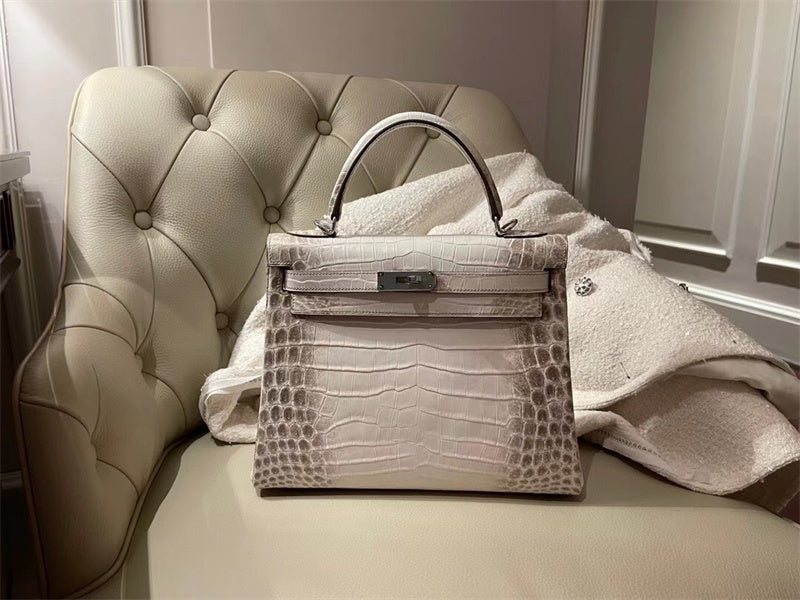 Structured handbag styled for everyday wear