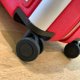  Everyday satchel front view 43